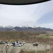 ヒメ日記 2025/12/29 19:44 投稿 めぐる One More 奥様　松戸店