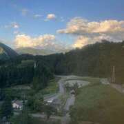 ヒメ日記 2026/01/06 22:04 投稿 めぐる One More 奥様　松戸店