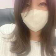 ヒメ日記 2026/01/08 21:54 投稿 めぐる One More 奥様　松戸店