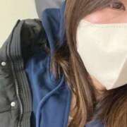 ヒメ日記 2026/01/09 21:44 投稿 めぐる One More 奥様　松戸店