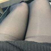 ヒメ日記 2026/01/14 19:54 投稿 めぐる One More 奥様　松戸店