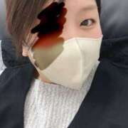 ヒメ日記 2026/01/20 22:04 投稿 めぐる One More 奥様　松戸店