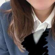 ヒメ日記 2026/01/21 13:24 投稿 めぐる One More 奥様　松戸店