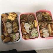 ヒメ日記 2026/01/23 17:44 投稿 めぐる One More 奥様　松戸店