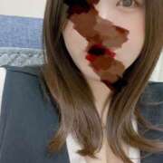 ヒメ日記 2026/01/23 20:14 投稿 めぐる One More 奥様　松戸店