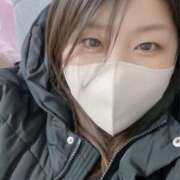 ヒメ日記 2026/01/23 23:14 投稿 めぐる One More 奥様　松戸店