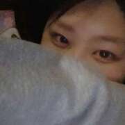 ヒメ日記 2026/01/28 01:44 投稿 めぐる One More 奥様　松戸店