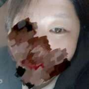 ヒメ日記 2026/01/30 13:24 投稿 めぐる One More 奥様　松戸店