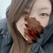 ヒメ日記 2026/02/03 13:24 投稿 めぐる One More 奥様　松戸店