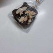 ヒメ日記 2026/02/13 20:15 投稿 めぐる One More 奥様　松戸店