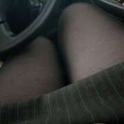 ヒメ日記 2026/02/17 13:24 投稿 めぐる One More 奥様　松戸店