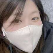 ヒメ日記 2026/02/19 13:14 投稿 めぐる One More 奥様　松戸店