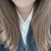 ヒメ日記 2026/02/24 13:15 投稿 めぐる One More 奥様　松戸店