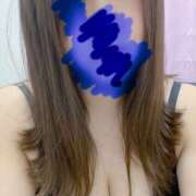 ヒメ日記 2026/02/24 20:24 投稿 めぐる One More 奥様　松戸店