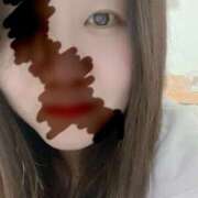 めぐる お礼🙏❤️ One More 奥様　松戸店