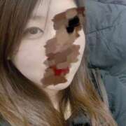 めぐる 今日出勤します♡ One More 奥様　松戸店