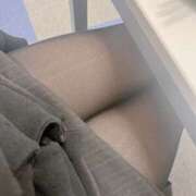 ヒメ日記 2026/03/09 13:34 投稿 めぐる One More 奥様　松戸店