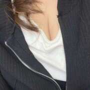 ヒメ日記 2026/04/02 13:14 投稿 めぐる One More 奥様　松戸店