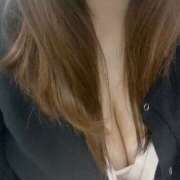 ヒメ日記 2026/04/07 20:04 投稿 めぐる One More 奥様　松戸店