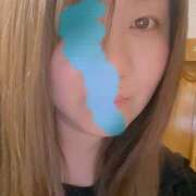 ヒメ日記 2026/04/08 02:44 投稿 めぐる One More 奥様　松戸店