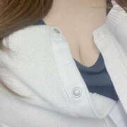 ヒメ日記 2026/04/09 22:07 投稿 めぐる One More 奥様　松戸店