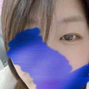 ヒメ日記 2026/04/11 00:34 投稿 めぐる One More 奥様　松戸店