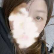 ヒメ日記 2026/04/14 23:44 投稿 めぐる One More 奥様　松戸店