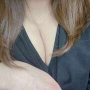 ヒメ日記 2026/04/16 20:14 投稿 めぐる One More 奥様　松戸店