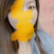 めぐる 出勤しました♡ One More 奥様　松戸店