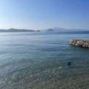 めぐる お礼♡ One More 奥様　松戸店