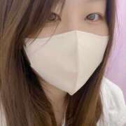 ヒメ日記 2026/04/23 13:34 投稿 めぐる One More 奥様　松戸店