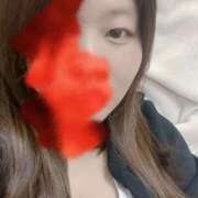 ヒメ日記 2026/04/27 20:14 投稿 めぐる One More 奥様　松戸店