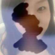 ヒメ日記 2026/04/28 03:44 投稿 めぐる One More 奥様　松戸店