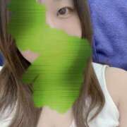 ヒメ日記 2026/04/28 20:14 投稿 めぐる One More 奥様　松戸店