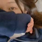 ヒメ日記 2026/04/29 03:44 投稿 めぐる One More 奥様　松戸店