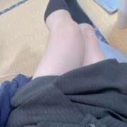 ヒメ日記 2026/06/30 18:04 投稿 めぐる One More 奥様　松戸店