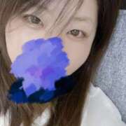 ヒメ日記 2026/07/09 01:44 投稿 めぐる One More 奥様　松戸店