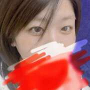 ヒメ日記 2026/07/11 20:54 投稿 めぐる One More 奥様　松戸店