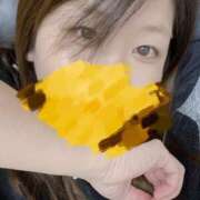 ヒメ日記 2026/09/03 20:14 投稿 めぐる One More 奥様　松戸店