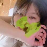 ヒメ日記 2026/09/07 12:04 投稿 めぐる One More 奥様　松戸店