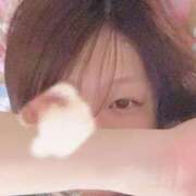 ヒメ日記 2026/09/09 03:04 投稿 めぐる One More 奥様　松戸店