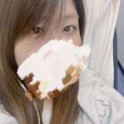 ヒメ日記 2026/09/11 20:54 投稿 めぐる One More 奥様　松戸店