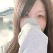 ヒメ日記 2026/10/11 03:04 投稿 めぐる One More 奥様　松戸店