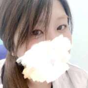 ヒメ日記 2026/10/13 01:04 投稿 めぐる One More 奥様　松戸店