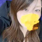 ヒメ日記 2026/10/16 03:34 投稿 めぐる One More 奥様　松戸店