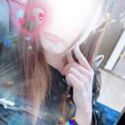 ヒメ日記 2025/11/10 12:32 投稿 新人　みつき MADAME Luxe