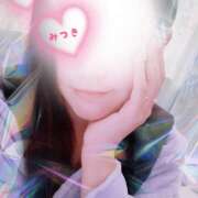 ヒメ日記 2025/11/11 07:42 投稿 新人　みつき MADAME Luxe