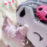 ヒメ日記 2025/11/12 13:16 投稿 新人　みつき MADAME Luxe