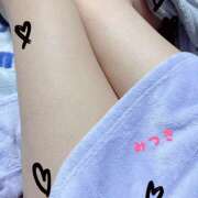 ヒメ日記 2025/11/12 21:30 投稿 新人　みつき MADAME Luxe