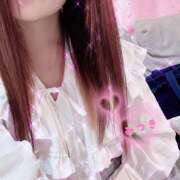 ヒメ日記 2025/11/13 10:04 投稿 新人　みつき MADAME Luxe